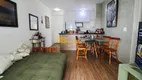 Foto 3 de Apartamento com 3 Quartos à venda, 64m² em Bela Aliança, São Paulo