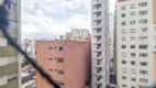 Foto 35 de Apartamento com 3 Quartos à venda, 146m² em Perdizes, São Paulo