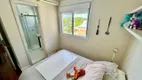 Foto 33 de Cobertura com 3 Quartos à venda, 247m² em Lagoa da Conceição, Florianópolis