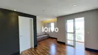 Foto 2 de Apartamento com 2 Quartos à venda, 63m² em Vila das Mercês, São Paulo