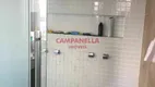 Foto 23 de Cobertura com 2 Quartos à venda, 190m² em Leblon, Rio de Janeiro