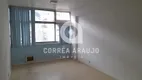 Foto 4 de Sala Comercial para alugar, 29m² em Copacabana, Rio de Janeiro