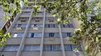Foto 16 de Apartamento com 2 Quartos à venda, 81m² em Centro, Florianópolis
