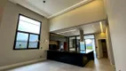 Foto 25 de Casa de Condomínio com 4 Quartos à venda, 264m² em HELVETIA PARK, Indaiatuba