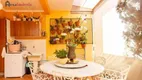 Foto 15 de Casa com 4 Quartos à venda, 300m² em Jardim das Flores, Osasco