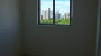 Foto 8 de Apartamento com 3 Quartos para alugar, 72m² em Casa Amarela, Recife