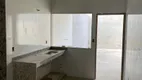 Foto 7 de Casa com 2 Quartos à venda, 70m² em Santa Rita do Zarur, Volta Redonda