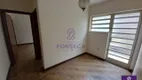 Foto 5 de Casa com 5 Quartos para alugar, 400m² em Centro, Pouso Alegre
