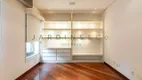 Foto 13 de Casa de Condomínio com 3 Quartos para venda ou aluguel, 445m² em Brooklin, São Paulo