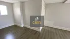 Foto 17 de Apartamento com 4 Quartos à venda, 237m² em Centro, Balneário Camboriú