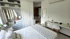 Foto 39 de Casa de Condomínio com 4 Quartos à venda, 196m² em Anil, Rio de Janeiro