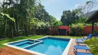 Foto 13 de Casa com 4 Quartos à venda, 220m² em Piatã, Salvador