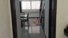 Foto 5 de Sobrado com 3 Quartos à venda, 140m² em Jardim Sul, São José dos Campos