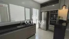 Foto 2 de Casa com 2 Quartos à venda, 90m² em Jardim Botânico, Uberlândia