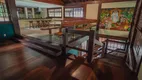 Foto 52 de Casa com 11 Quartos à venda, 4000m² em Angra Reis, Angra dos Reis
