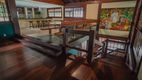 Foto 52 de Casa com 11 Quartos para alugar, 4000m² em Angra Reis, Angra dos Reis