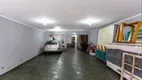 Foto 41 de Sobrado com 3 Quartos à venda, 316m² em Pinheirinho, Santo André