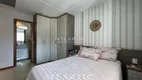 Foto 7 de Apartamento com 3 Quartos à venda, 100m² em Itapuã, Vila Velha