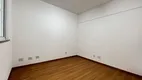 Foto 12 de Apartamento com 3 Quartos à venda, 102m² em Alto dos Passos, Juiz de Fora