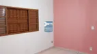 Foto 17 de Casa com 3 Quartos à venda, 150m² em Cidade Aracy, São Carlos