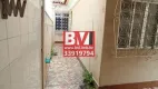 Foto 21 de Casa com 3 Quartos à venda, 160m² em Vila da Penha, Rio de Janeiro