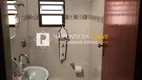 Foto 28 de Casa com 3 Quartos à venda, 152m² em Demarchi, São Bernardo do Campo