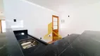 Foto 10 de Casa com 3 Quartos à venda, 75m² em Balneário das Conchas, São Pedro da Aldeia