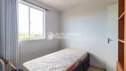 Foto 16 de Apartamento com 2 Quartos à venda, 43m² em Vila Nova, Porto Alegre