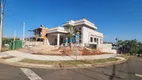 Foto 6 de Casa de Condomínio com 3 Quartos à venda, 196m² em Santa Rosa, Piracicaba