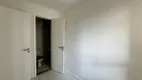 Foto 21 de Apartamento com 3 Quartos à venda, 108m² em Graça, Salvador