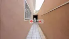 Foto 70 de Casa com 3 Quartos à venda, 197m² em Siciliano, São Paulo
