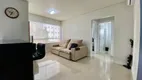 Foto 21 de Apartamento com 2 Quartos à venda, 90m² em Centro, Capão da Canoa