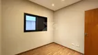 Foto 19 de Casa de Condomínio com 3 Quartos à venda, 144m² em Cidade Industrial 2, Londrina