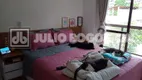 Foto 5 de Apartamento com 3 Quartos à venda, 84m² em Anil, Rio de Janeiro