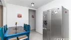 Foto 25 de Casa com 4 Quartos para venda ou aluguel, 220m² em Campo Belo, São Paulo