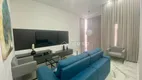Foto 20 de Casa de Condomínio com 3 Quartos à venda, 205m² em Caçapava Velha, Caçapava