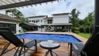 Foto 2 de Casa de Condomínio com 4 Quartos à venda, 504m² em Bairro do Carmo, São Roque