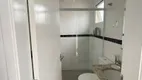 Foto 6 de Sobrado com 2 Quartos à venda, 79m² em Jardim Raphael, Bertioga