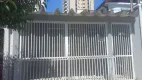 Foto 12 de Sobrado com 2 Quartos à venda, 110m² em Jardim Bonfiglioli, São Paulo
