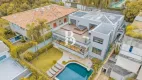 Foto 3 de Casa com 4 Quartos à venda, 480m² em Jardim Everest, São Paulo