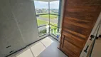 Foto 34 de Casa de Condomínio com 3 Quartos à venda, 313m² em Alphaville Nova Esplanada, Votorantim