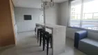 Foto 15 de Apartamento com 1 Quarto à venda, 33m² em Santo Amaro, São Paulo