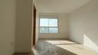 Foto 4 de Apartamento com 3 Quartos à venda, 176m² em Setor Bueno, Goiânia