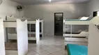 Foto 5 de Imóvel Comercial com 8 Quartos para alugar em Zona Rural , Chapada dos Guimarães