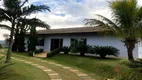 Foto 5 de Fazenda/Sítio com 4 Quartos à venda, 300m² em Porto Braganca, Bragança Paulista