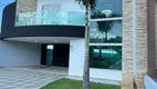 Foto 3 de Casa de Condomínio com 3 Quartos à venda, 180m² em Horto Florestal, Sorocaba