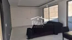 Foto 44 de Casa com 4 Quartos à venda, 265m² em Centro, Vargem Grande Paulista