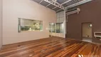 Foto 27 de Imóvel Comercial com 1 Quarto para alugar, 513m² em Boa Vista, Porto Alegre