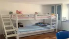 Foto 12 de Apartamento com 3 Quartos à venda, 130m² em Perdizes, São Paulo