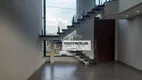 Foto 2 de Casa de Condomínio com 3 Quartos à venda, 225m² em Loteamento Floresta, São José dos Campos